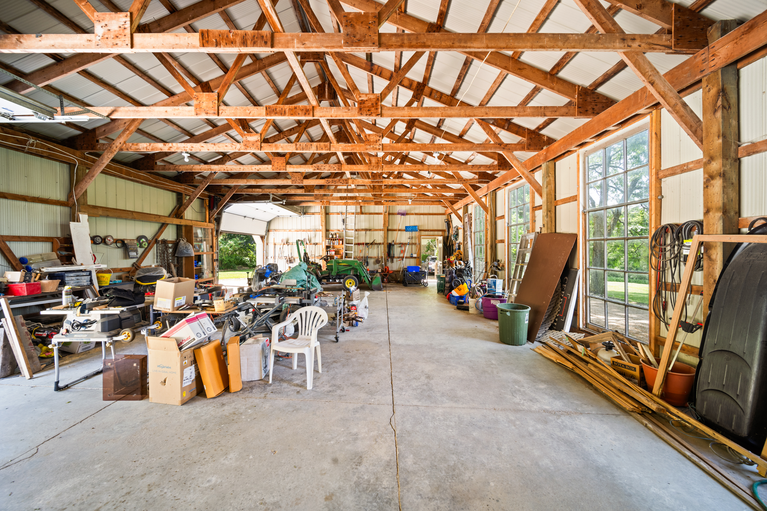 7306 Wellington Road 21, Elora