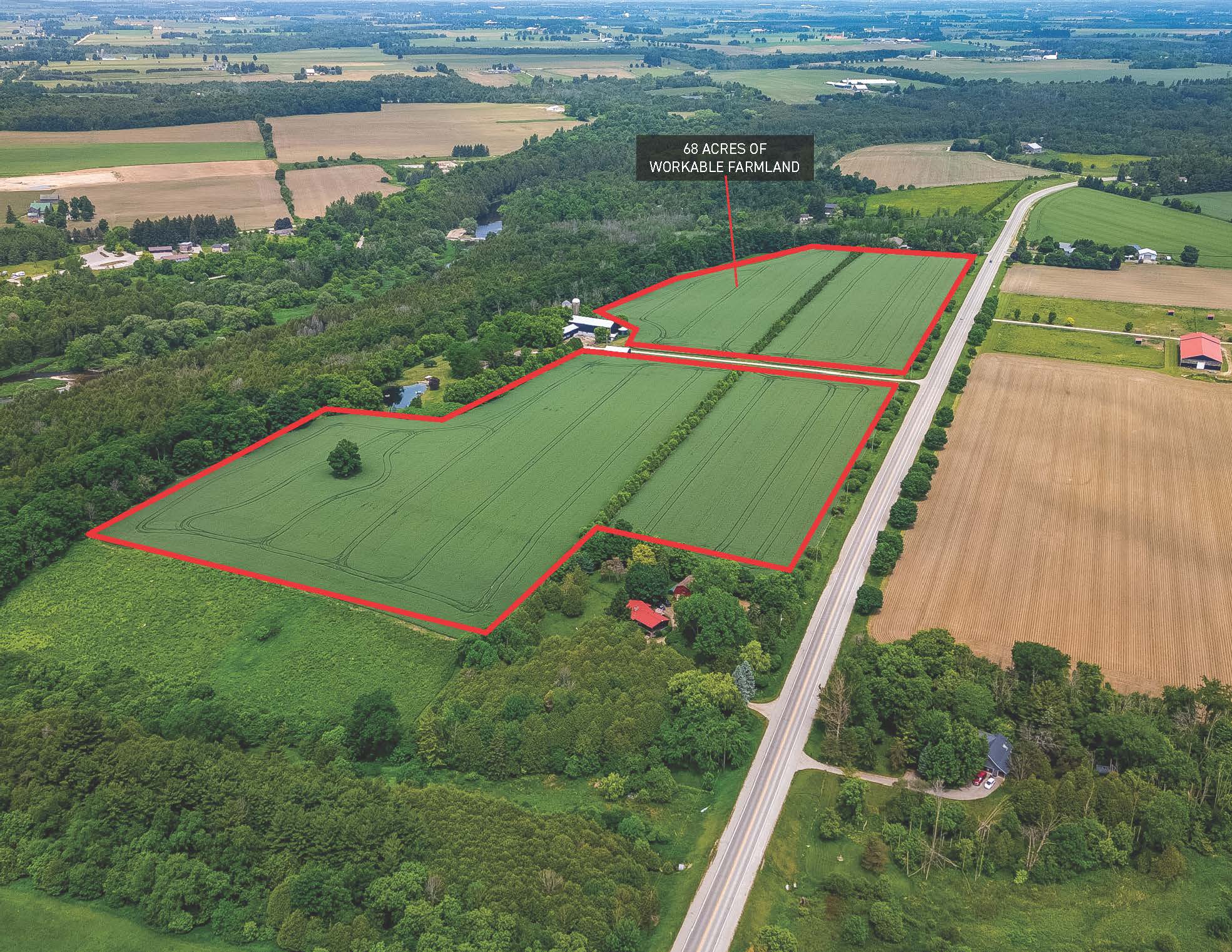 7306 Wellington Road 21