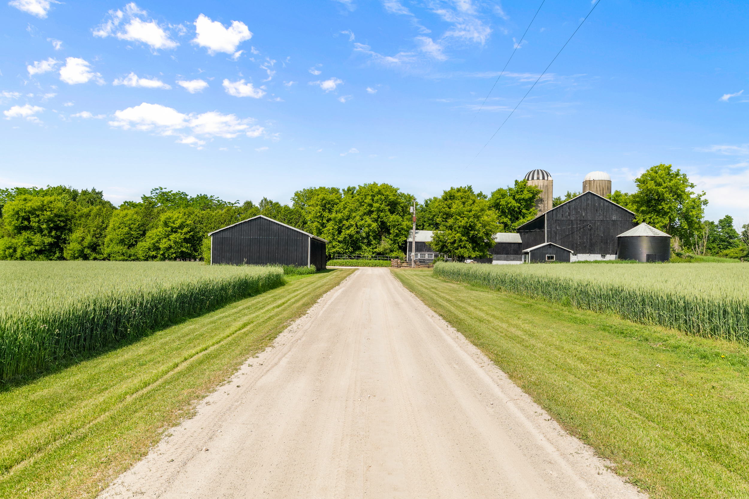 7306 Wellington Road 21