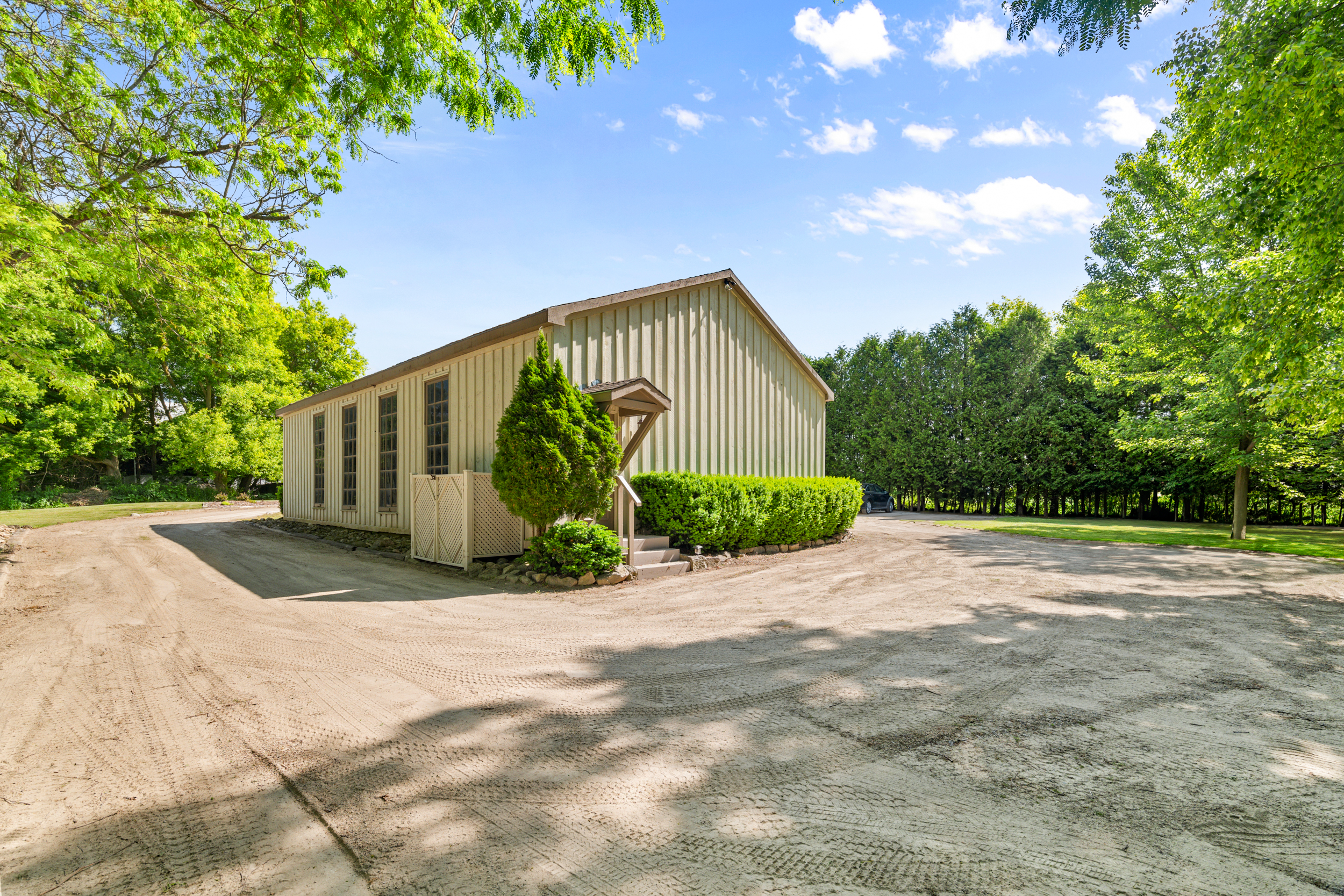 7306 Wellington Road 21