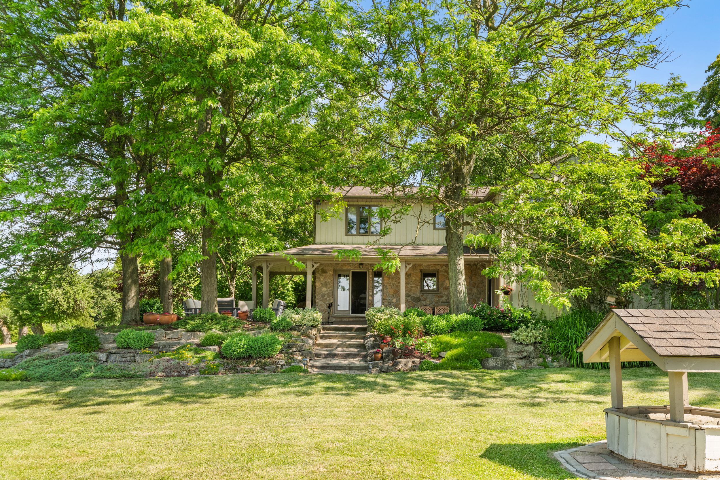 7306 Wellington Road 21