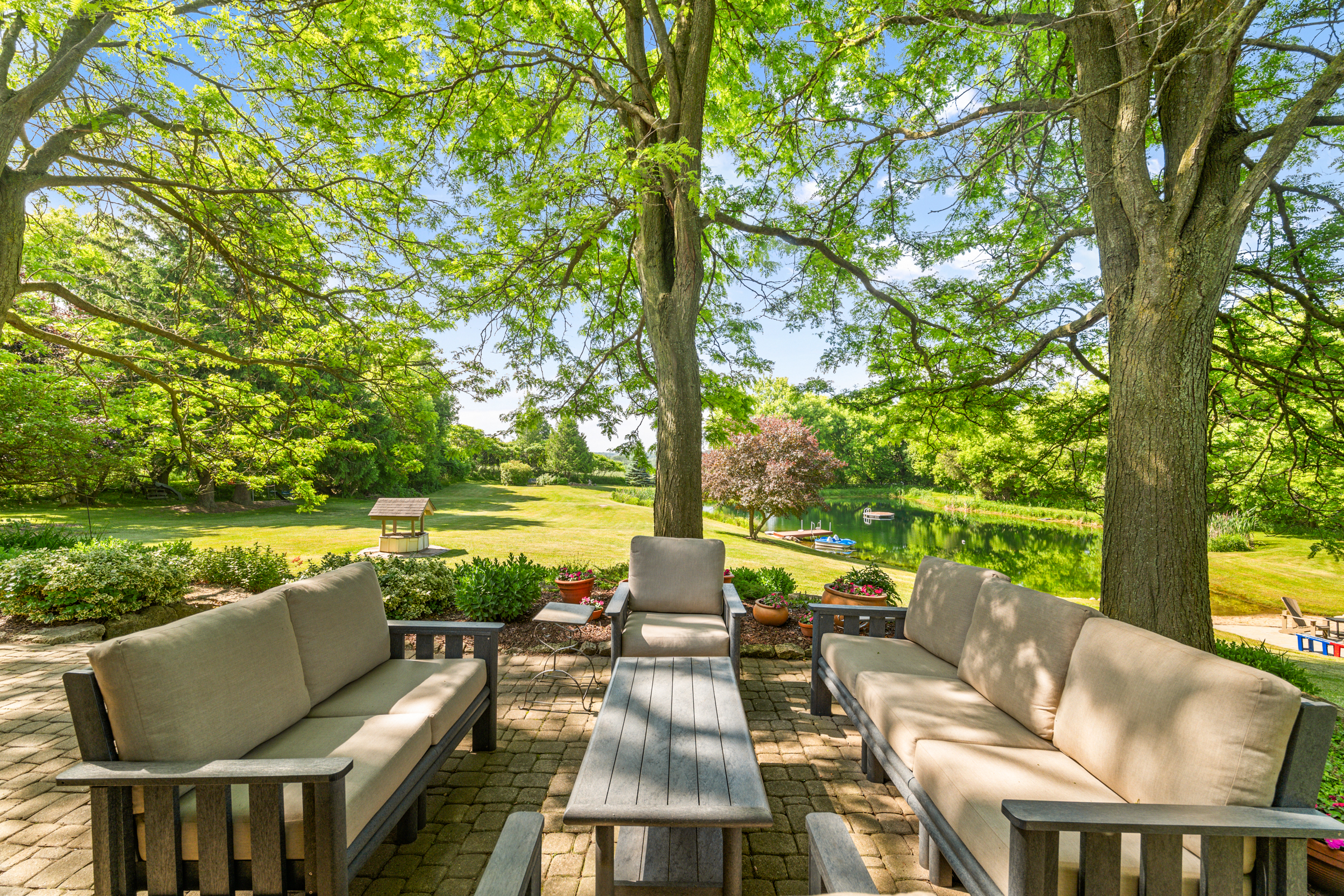 7306 Wellington Road 21