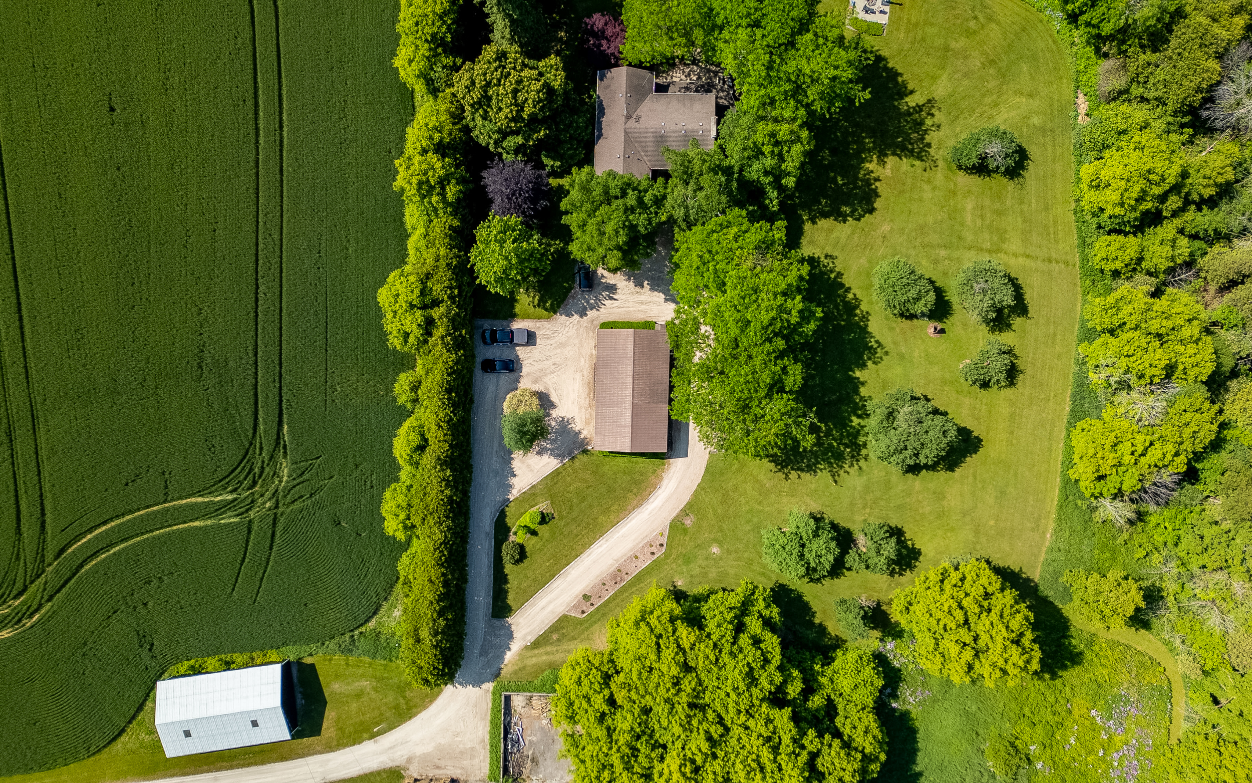 7306 Wellington Road 21