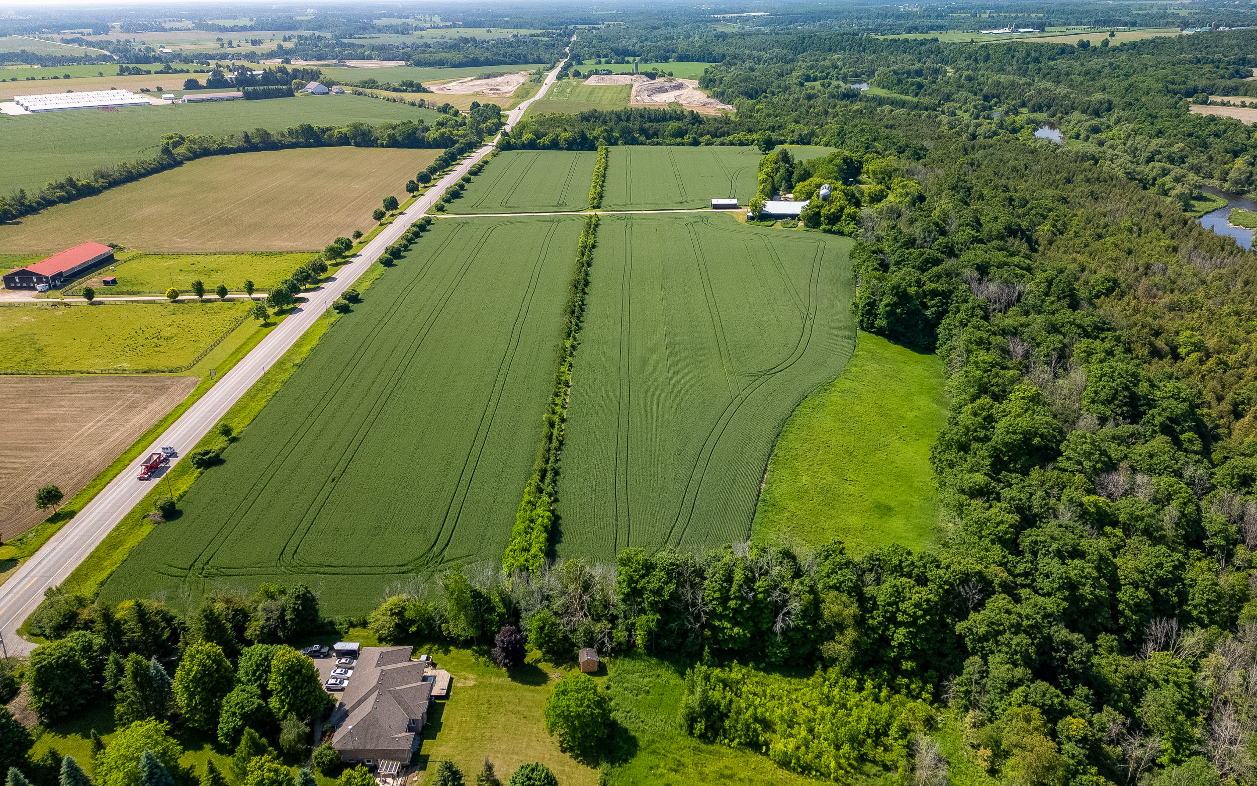 7306 Wellington Road 21