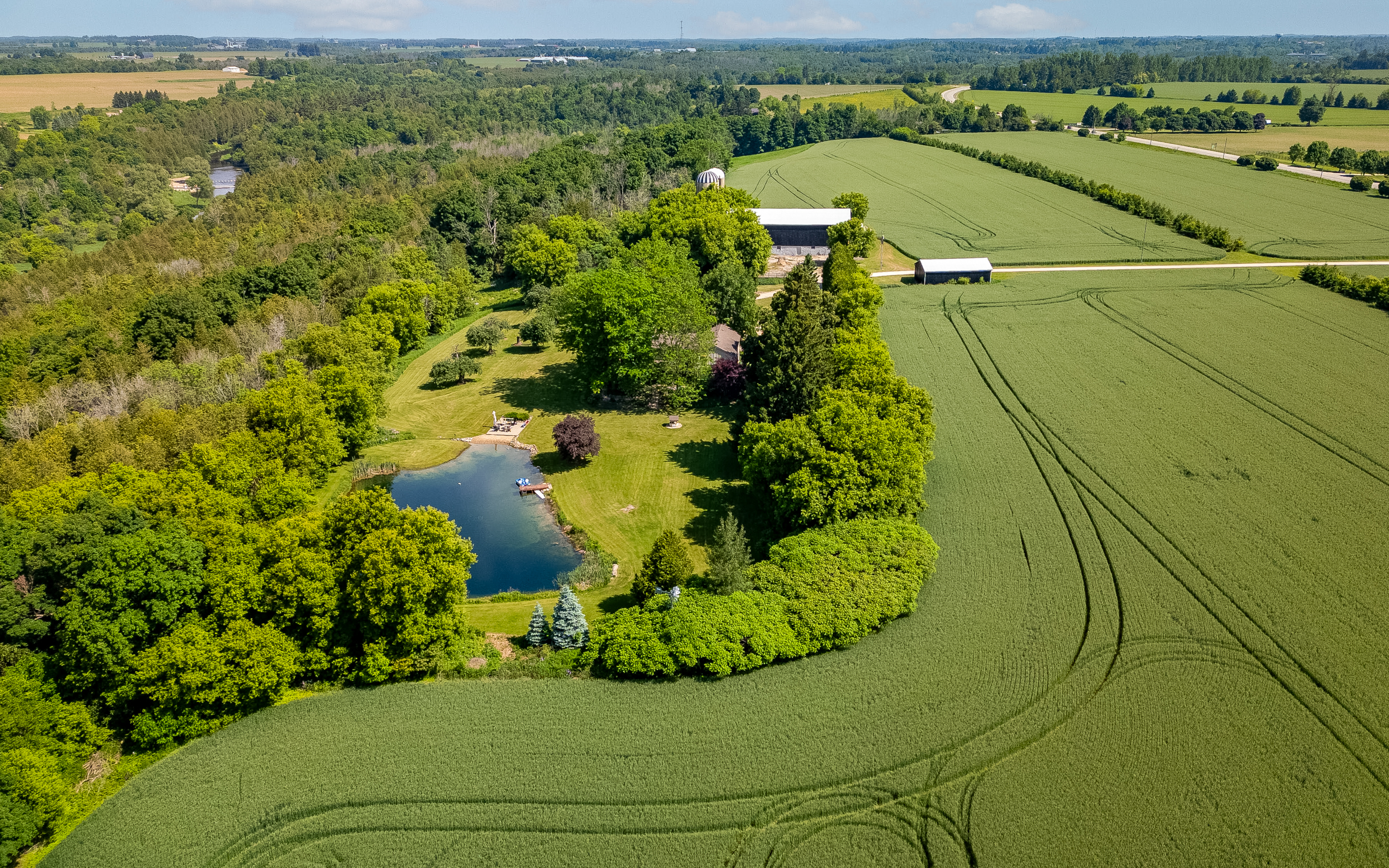 7306 Wellington Road 21