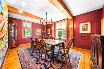 7306 Wellington Road 21, Elora