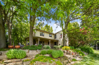 7306 Wellington Road 21, Elora