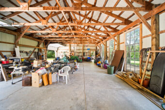 7306 Wellington Road 21, Elora