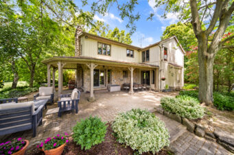 7306 Wellington Road 21, Elora