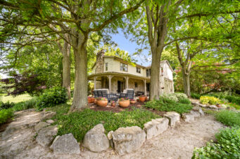 7306 Wellington Road 21, Elora