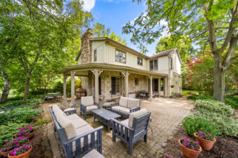 7306 Wellington Road 21, Elora