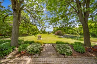7306 Wellington Road 21, Elora