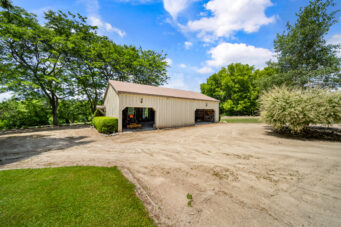 7306 Wellington Road 21, Elora