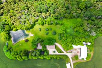 7306 Wellington Road 21, Elora