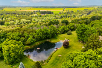 7306 Wellington Road 21, Elora