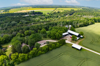 7306 Wellington Road 21, Elora