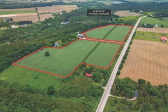 7306 Wellington Road 21