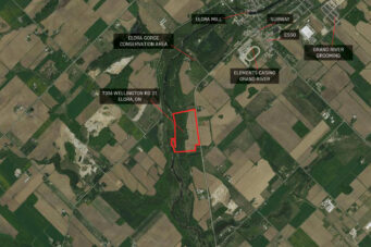 7306 Wellington Road 21