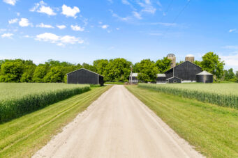 7306 Wellington Road 21