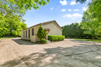 7306 Wellington Road 21