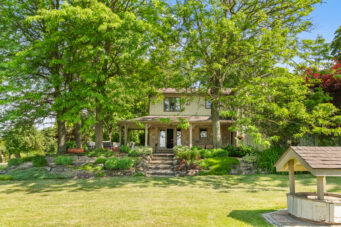 7306 Wellington Road 21