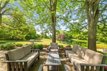 7306 Wellington Road 21