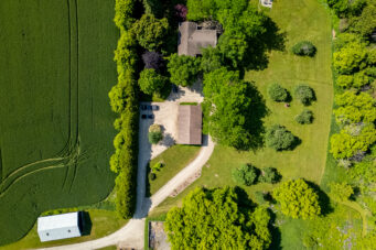 7306 Wellington Road 21