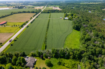 7306 Wellington Road 21