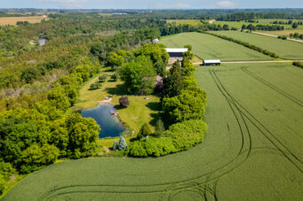 7306 Wellington Road 21