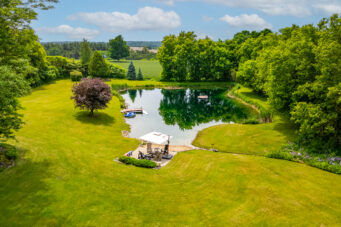 7306 Wellington Road 21, Elora