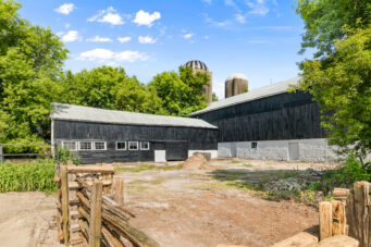 7306 Wellington Road 21, Elora