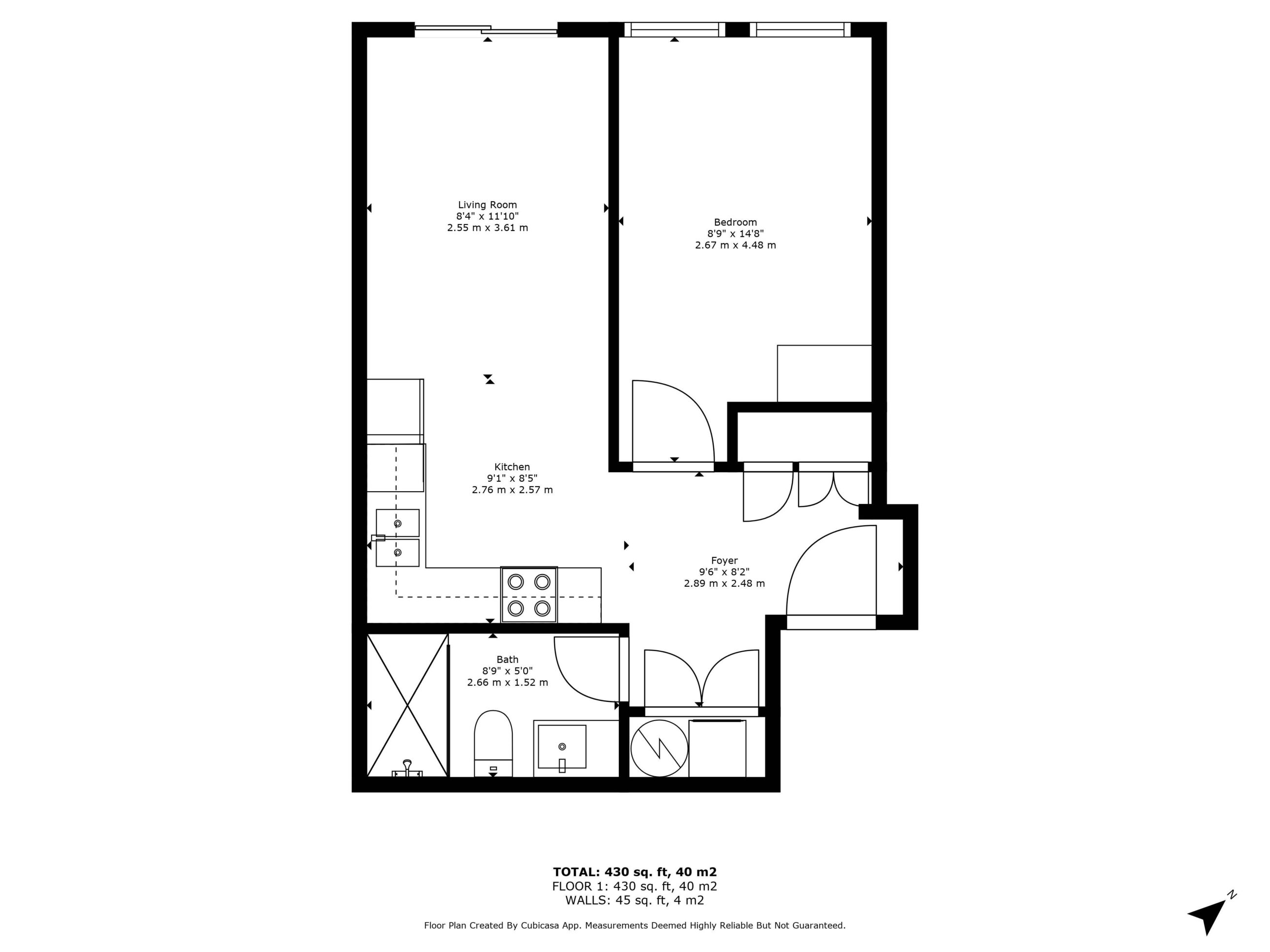 #6-153 Main Street E