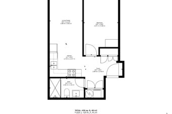 #6-153 Main Street E