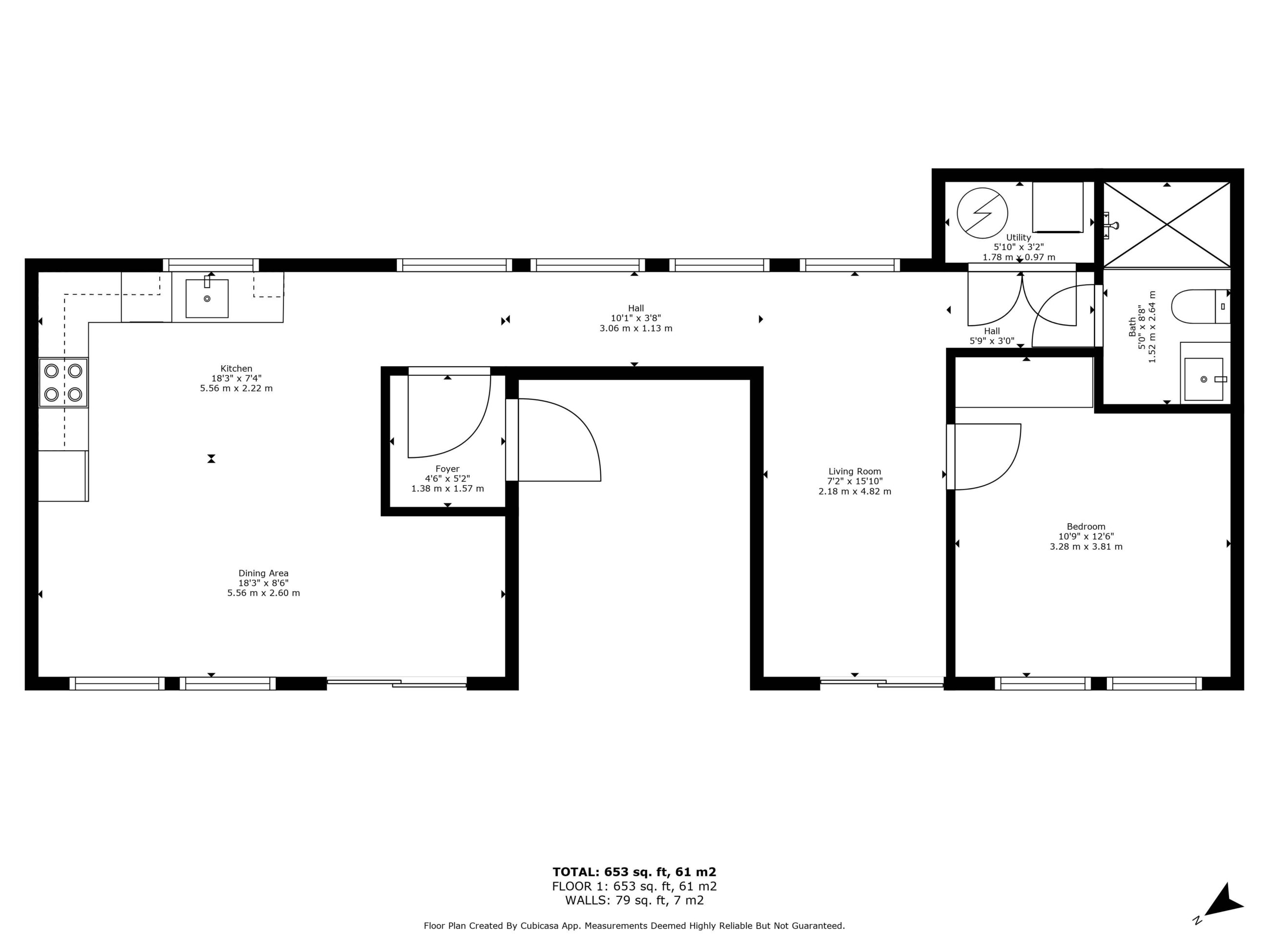 #7-153 Main Street E
