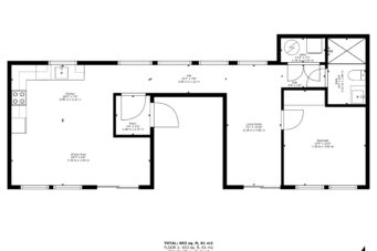 #7-153 Main Street E