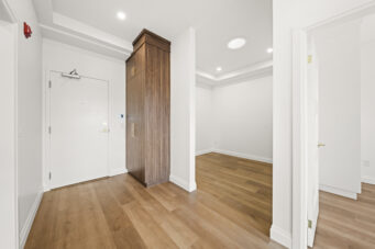 #3-153 Main Street E