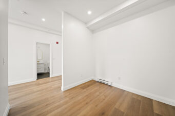 #3-153 Main Street E