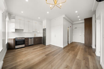 #3-153 Main Street E