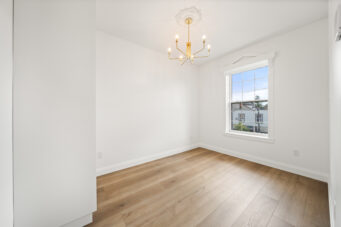 #3-153 Main Street E