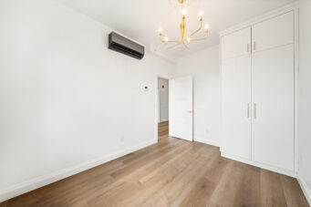 #3-153 Main Street E