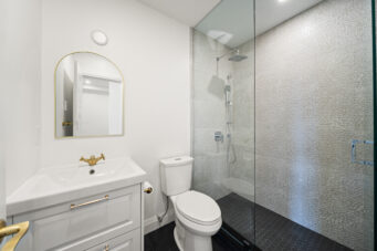 #3-153 Main Street E