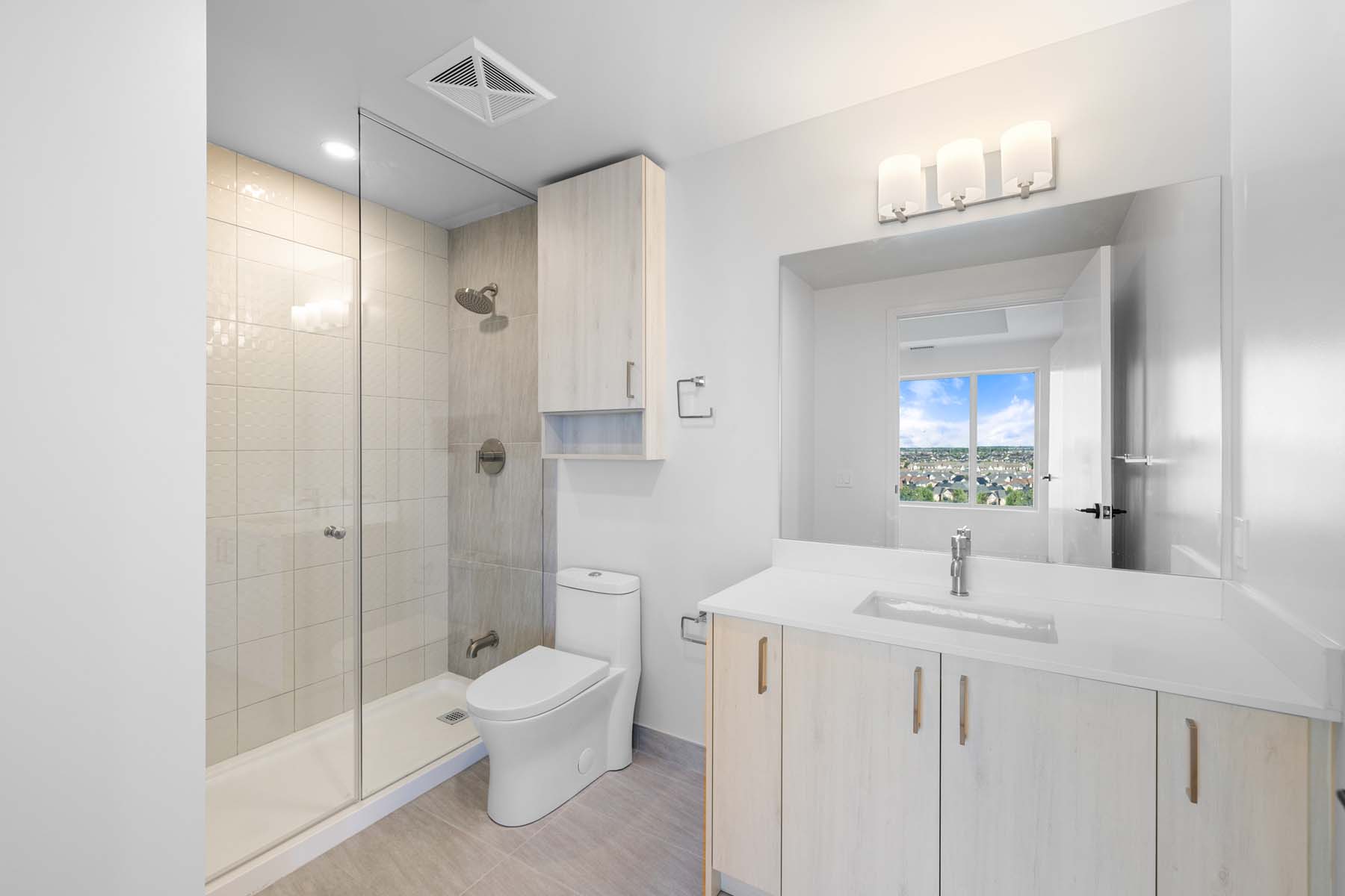 #1009-8010 Derry Road