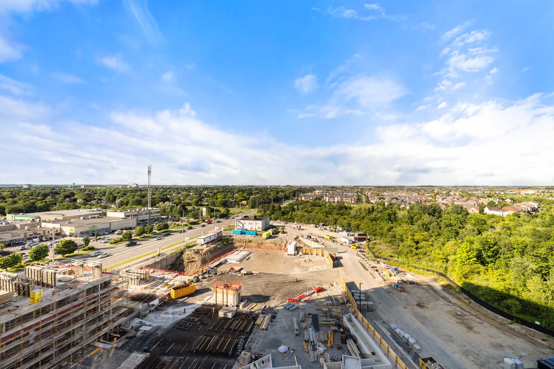 #1009-8010 Derry Road