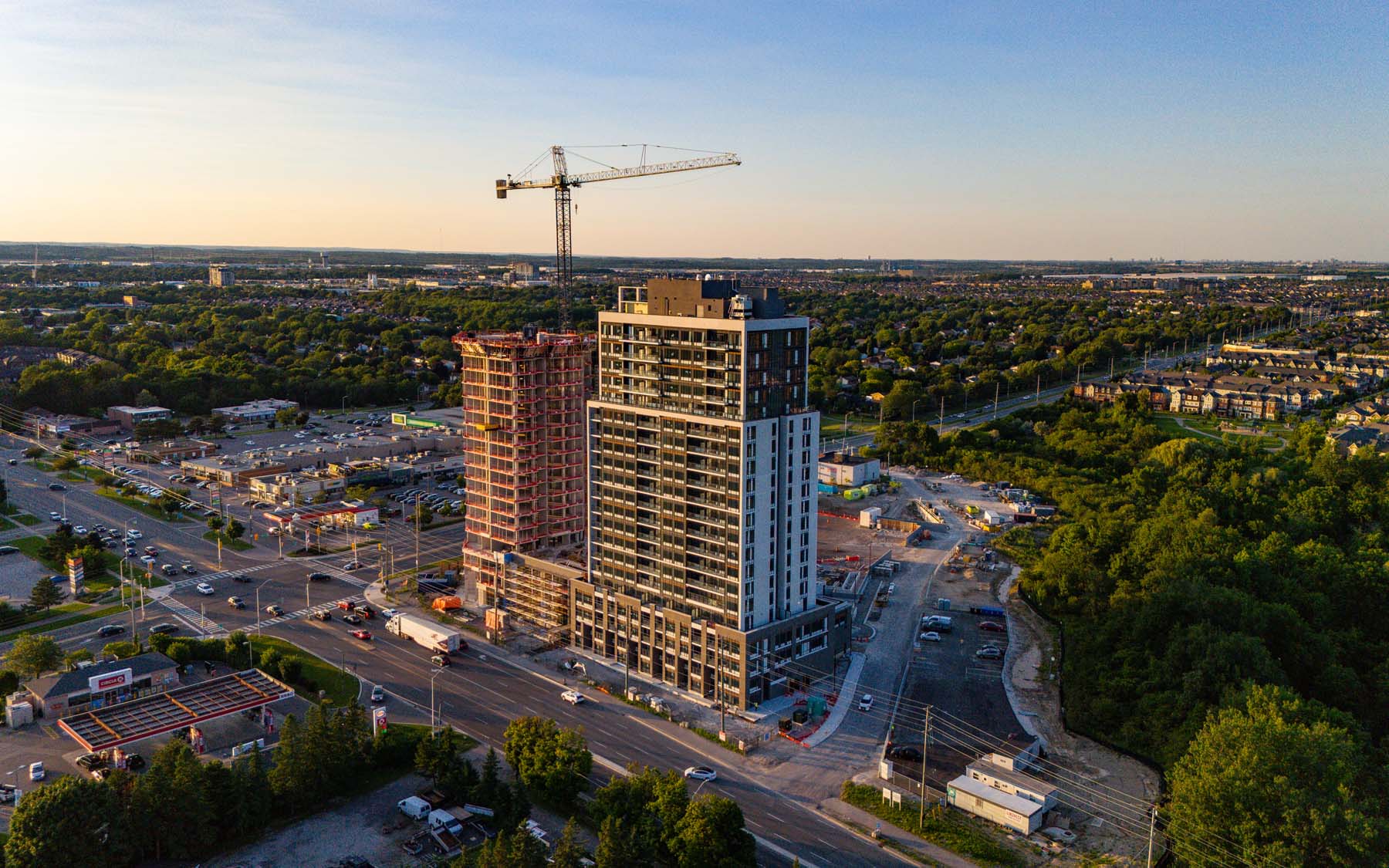 #1009-8010 Derry Road