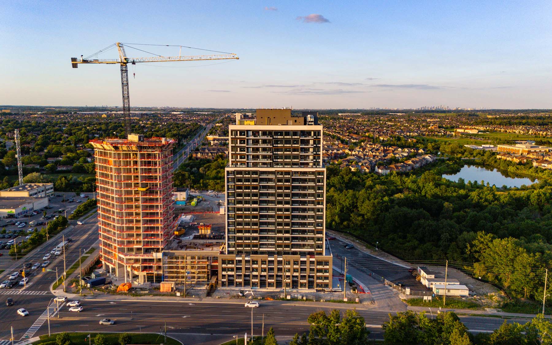 #1009-8010 Derry Road