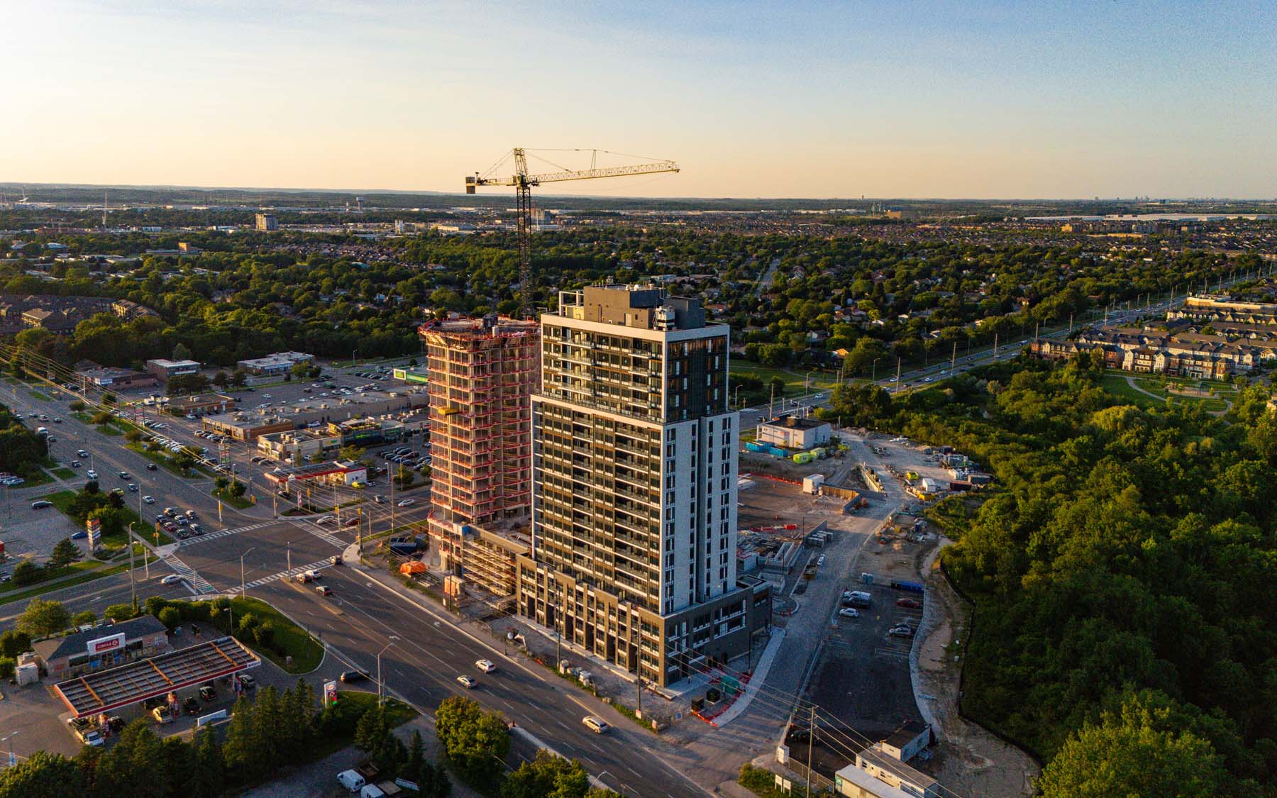 #1009-8010 Derry Road