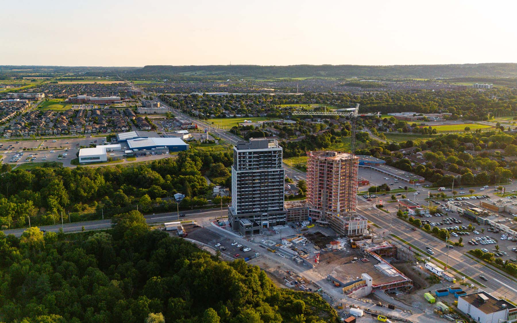 #1009-8010 Derry Road