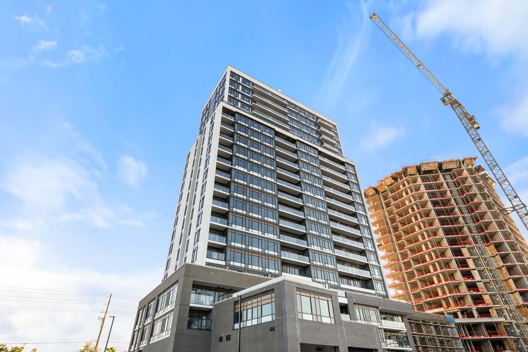 #1009-8010 Derry Road