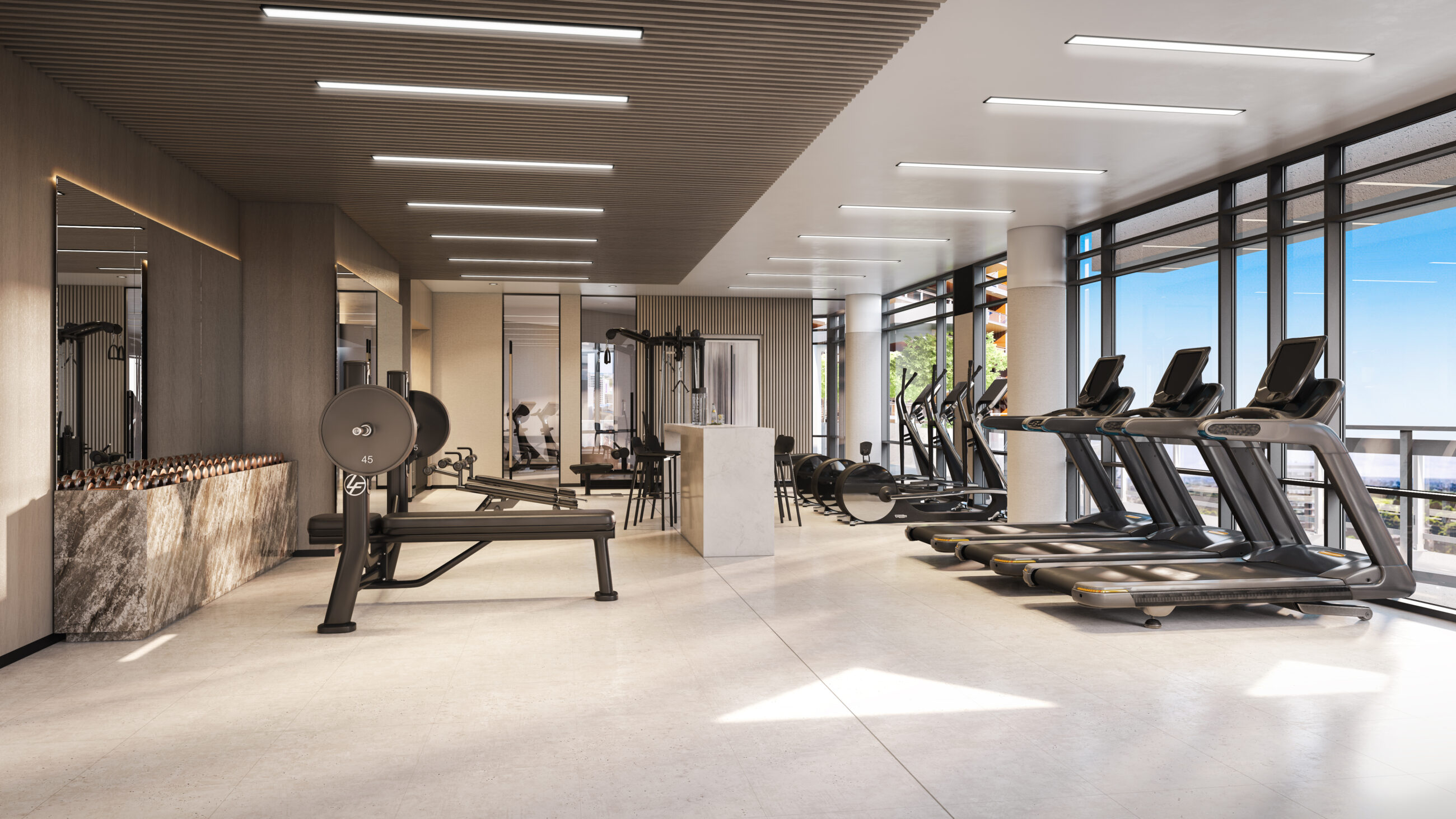 #1009-8010 Derry Road