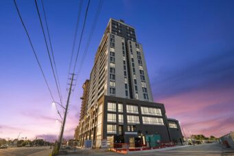 #1009-8010 Derry Road